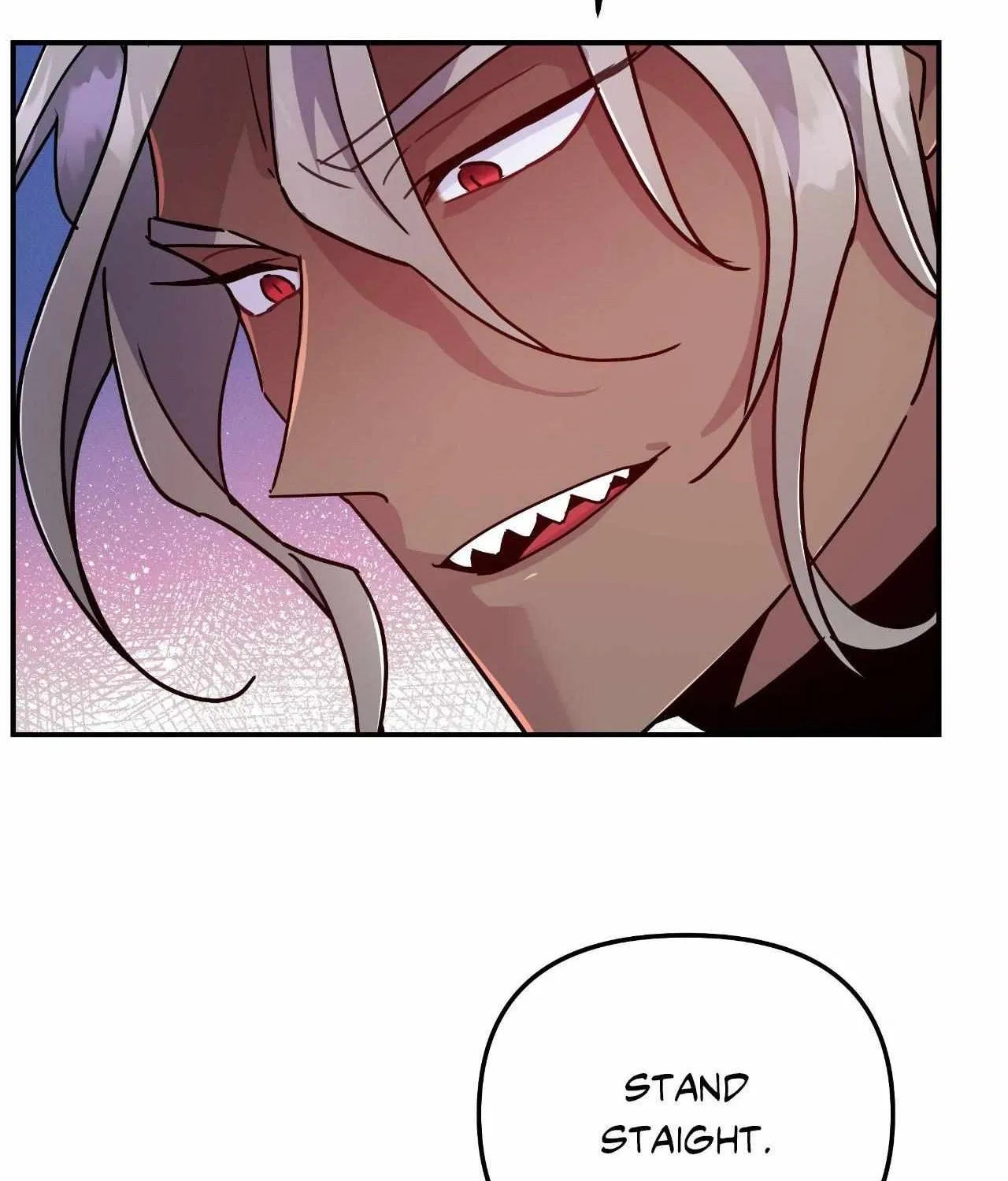 Dark Fall Chapter 66 page 40 - 