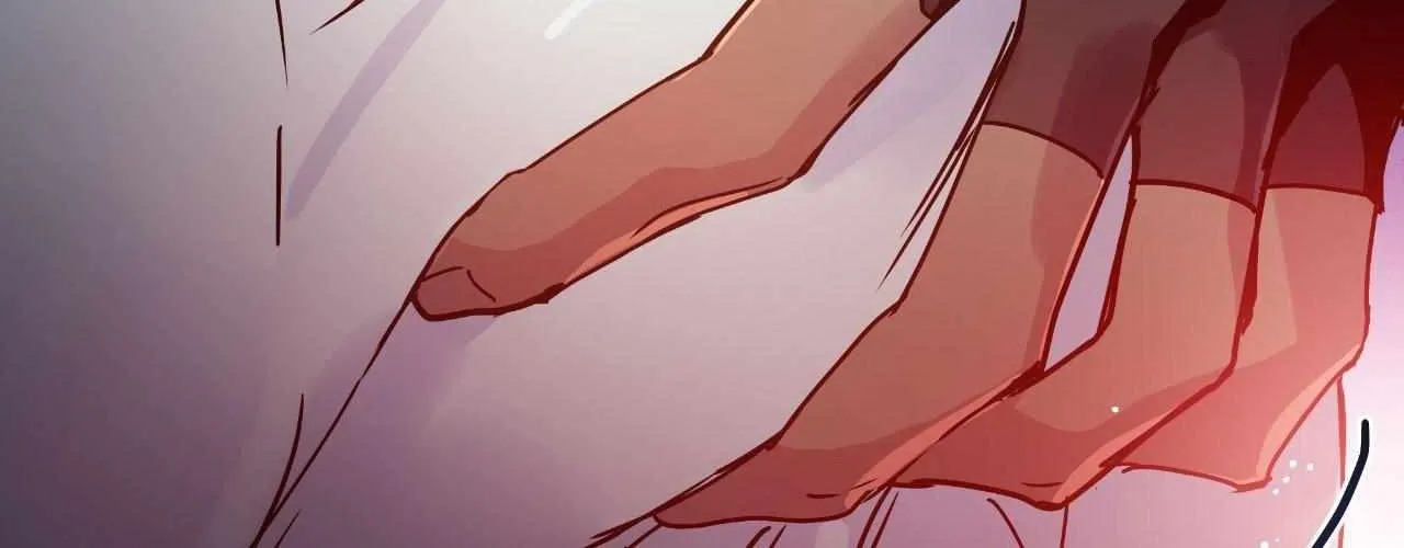Dark Fall Chapter 66 page 5 - 