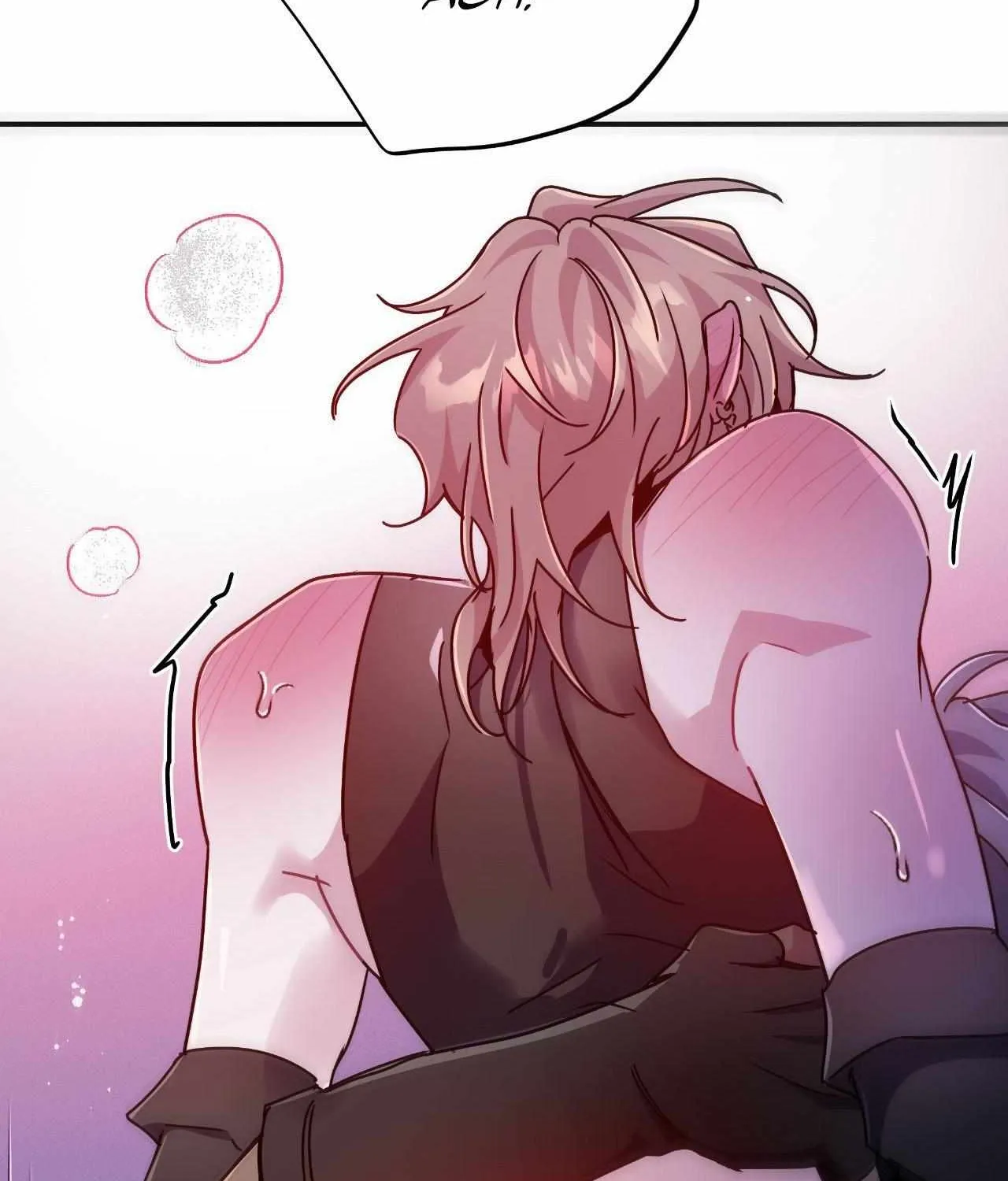 Dark Fall Chapter 66 page 43 - 