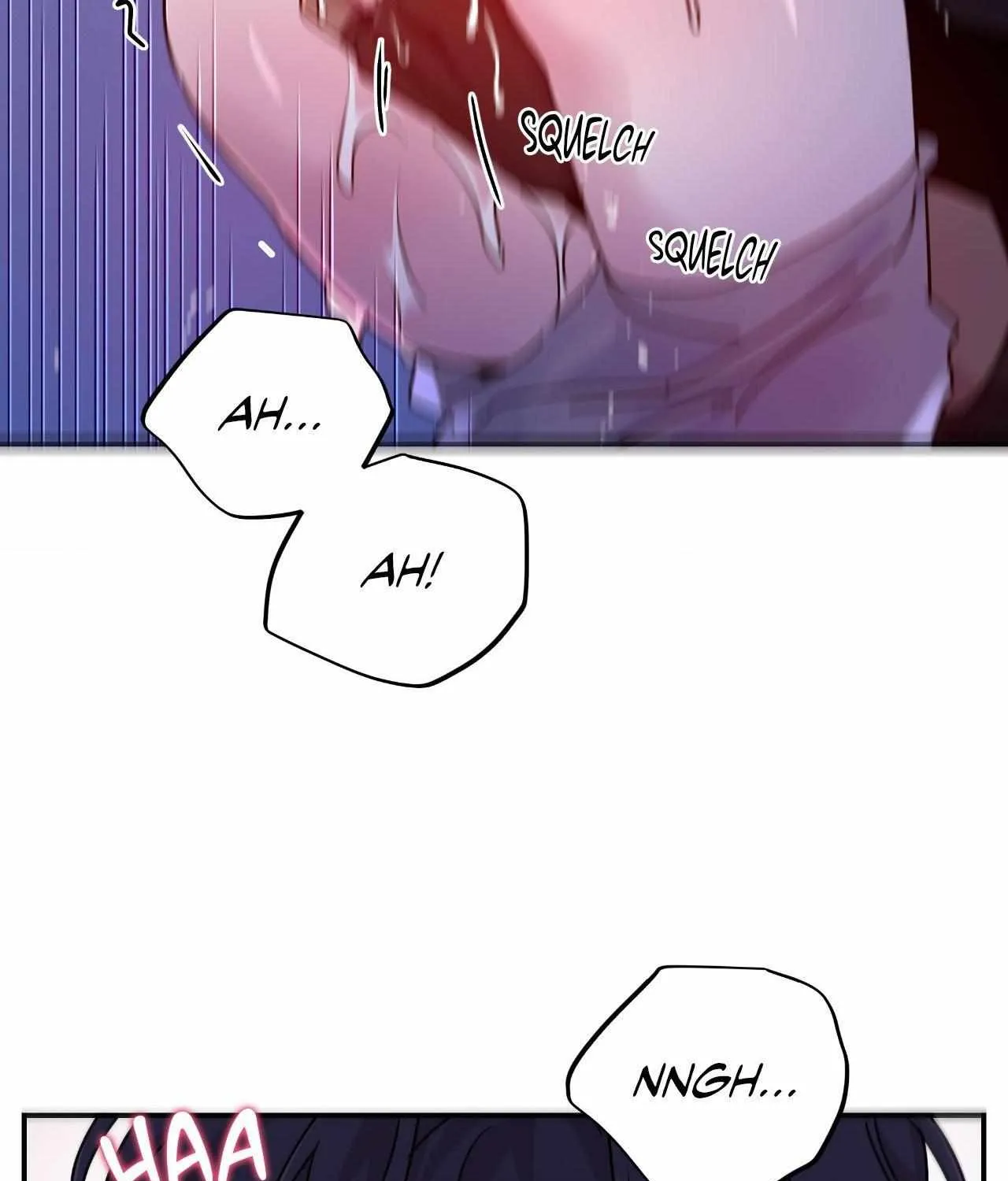 Dark Fall Chapter 66 page 45 - 