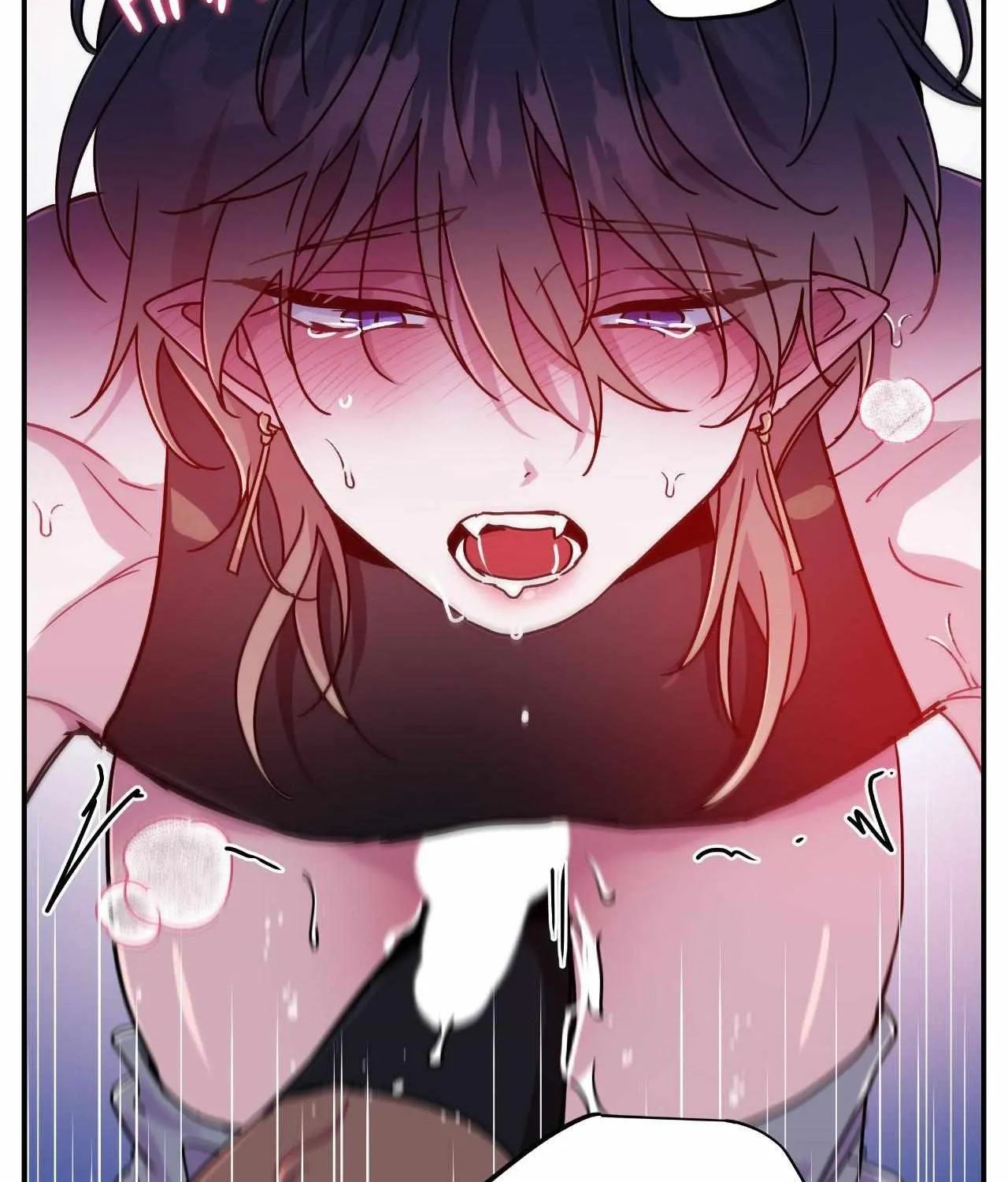Dark Fall Chapter 66 page 46 - 