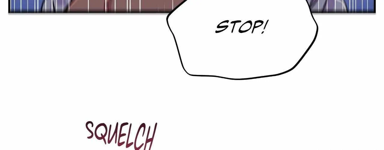 Dark Fall Chapter 66 page 47 - 