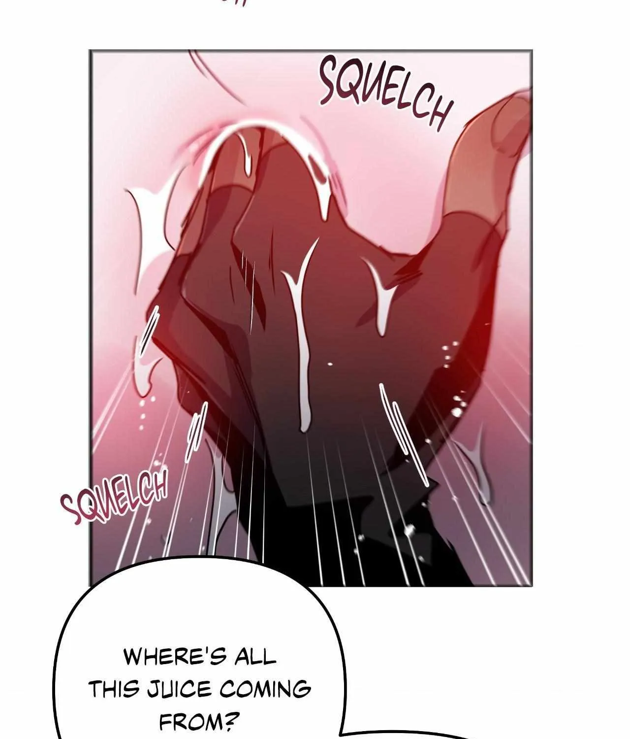 Dark Fall Chapter 66 page 48 - 