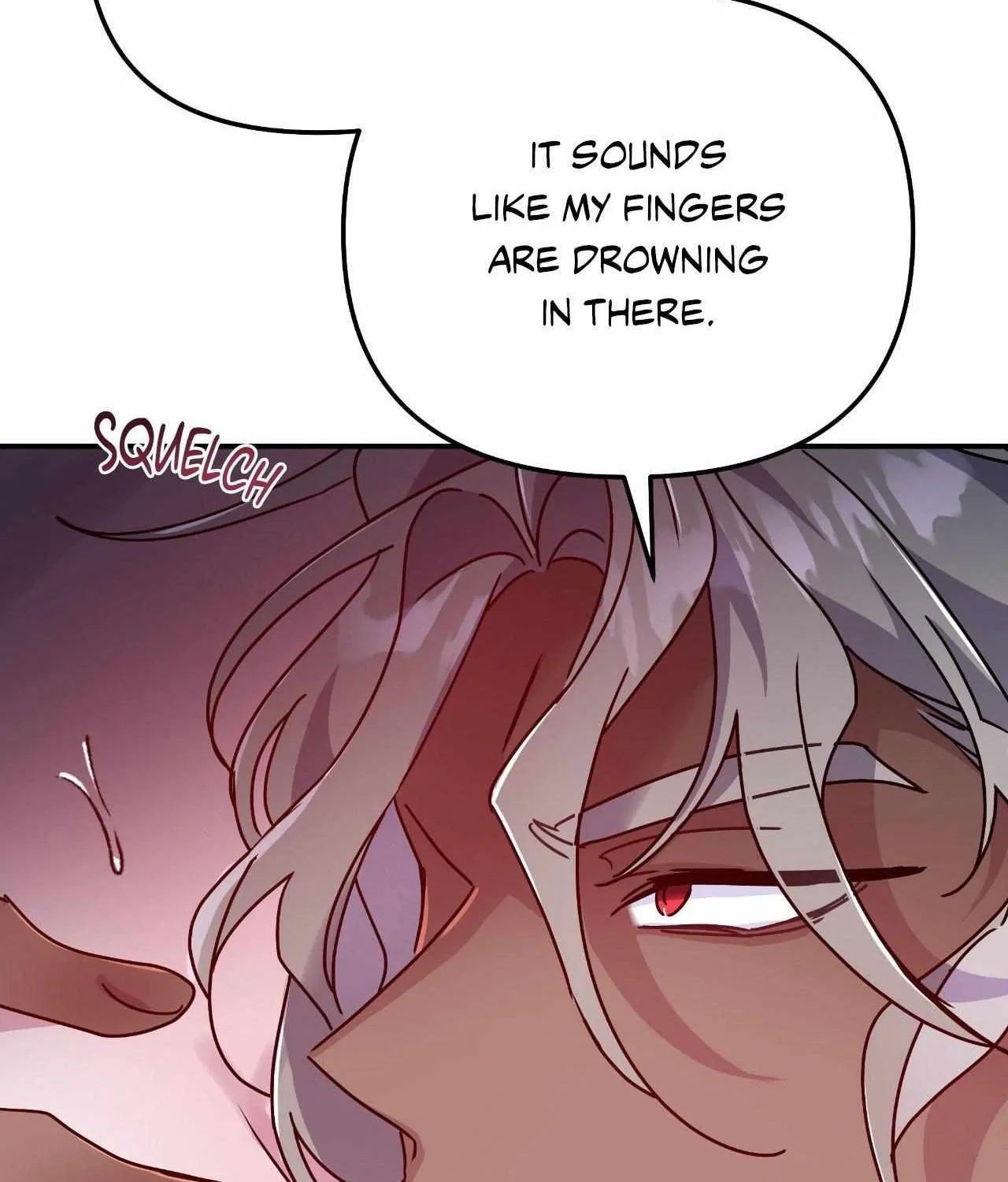 Dark Fall Chapter 66 page 49 - 
