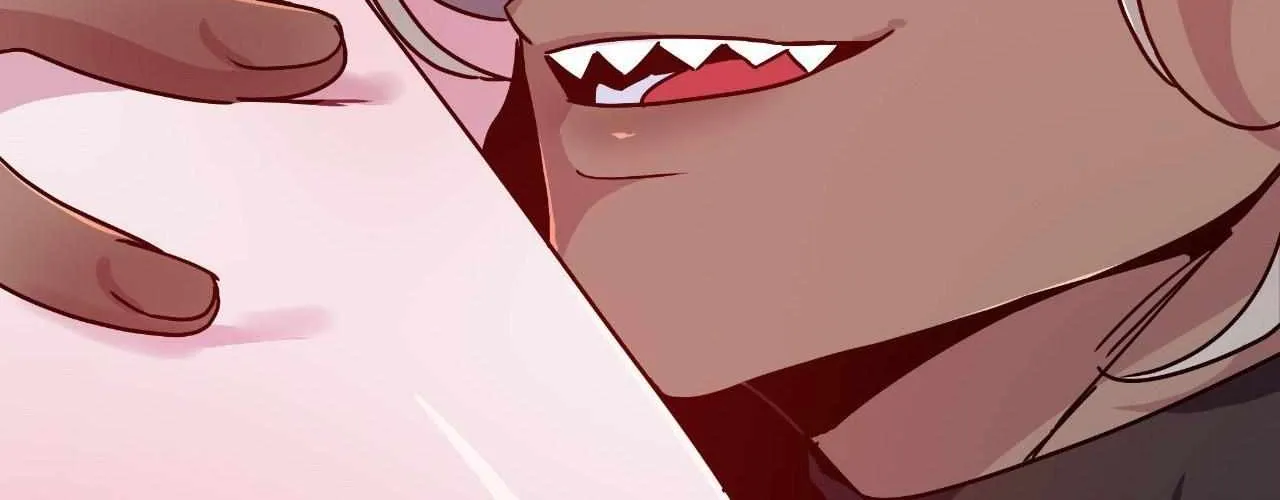 Dark Fall Chapter 66 page 50 - 
