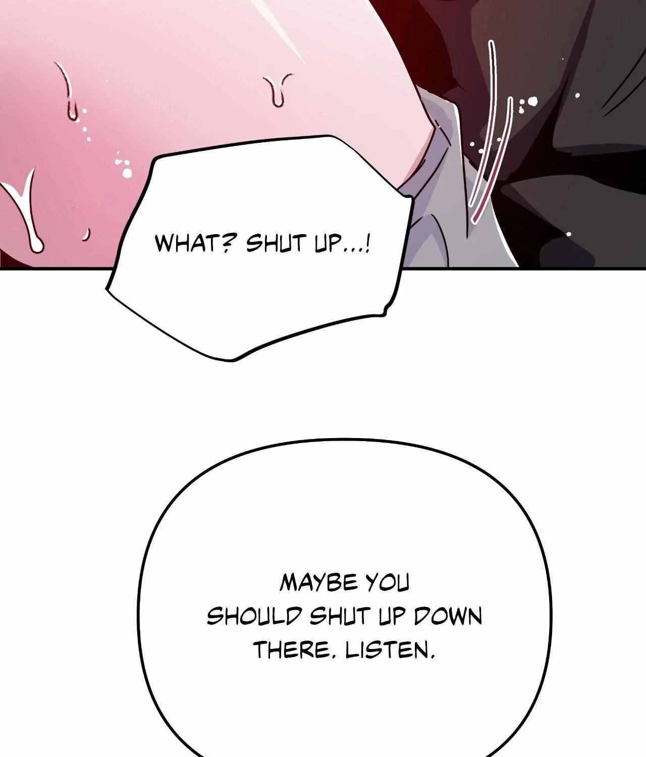 Dark Fall Chapter 66 page 51 - 