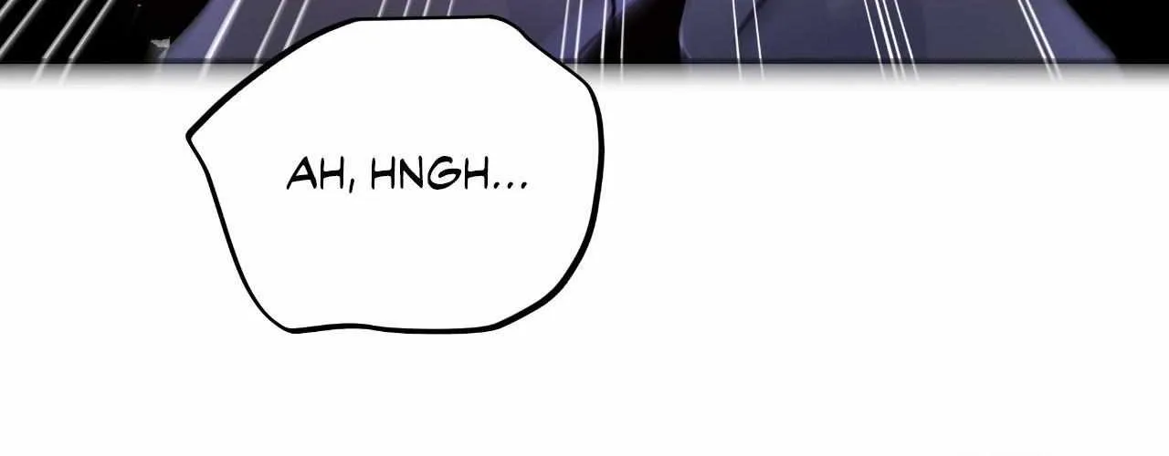 Dark Fall Chapter 66 page 53 - 