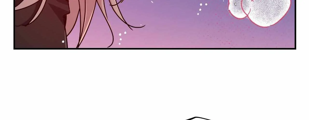 Dark Fall Chapter 66 page 56 - 
