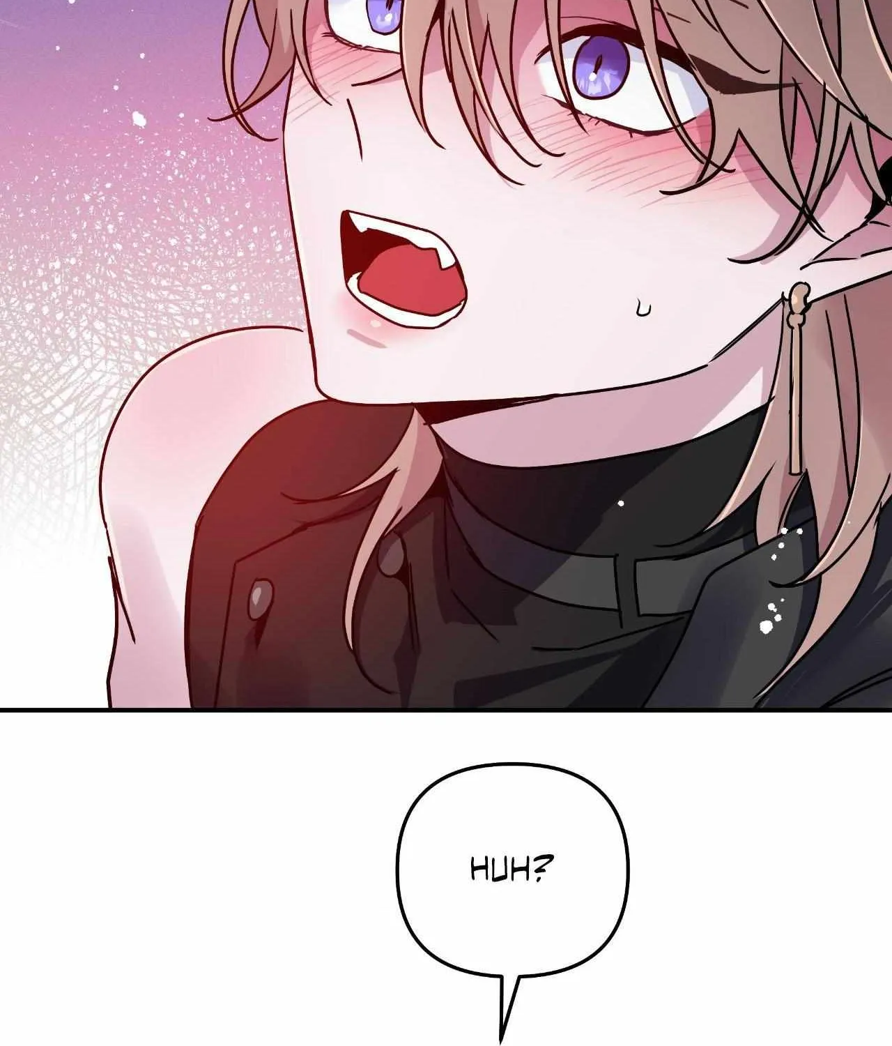 Dark Fall Chapter 66 page 7 - 