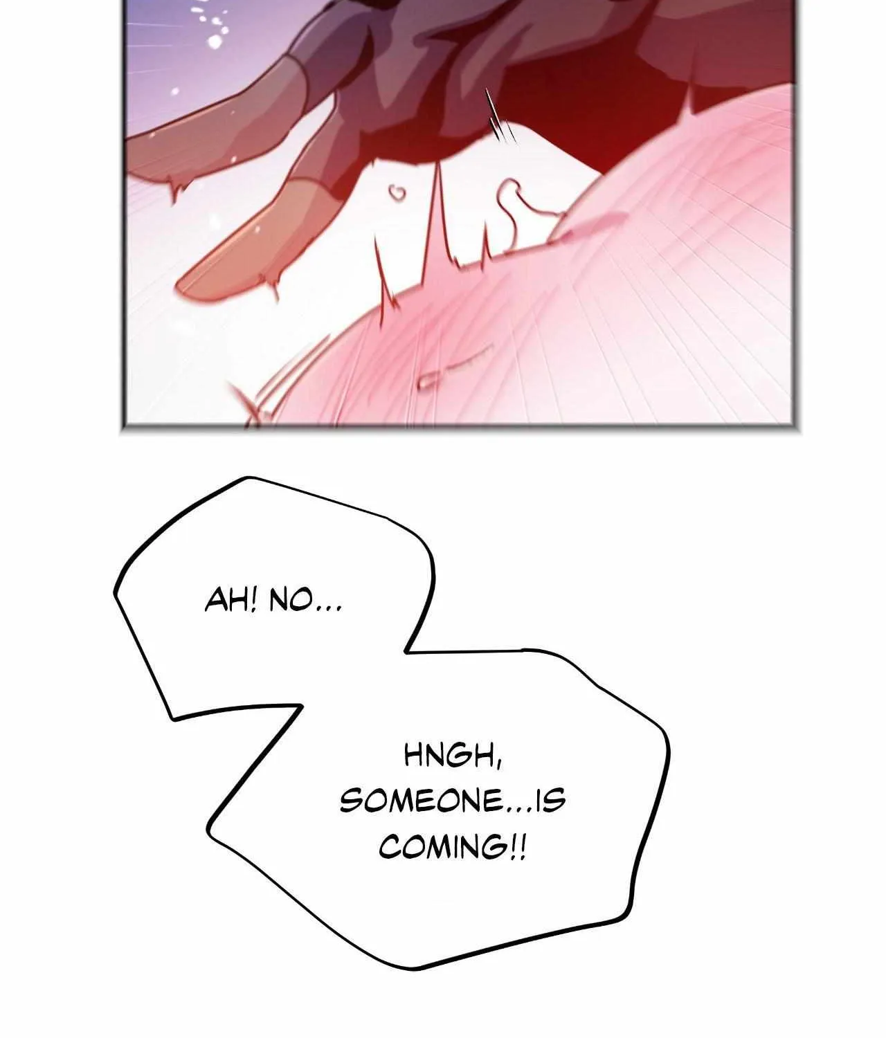 Dark Fall Chapter 66 page 61 - 