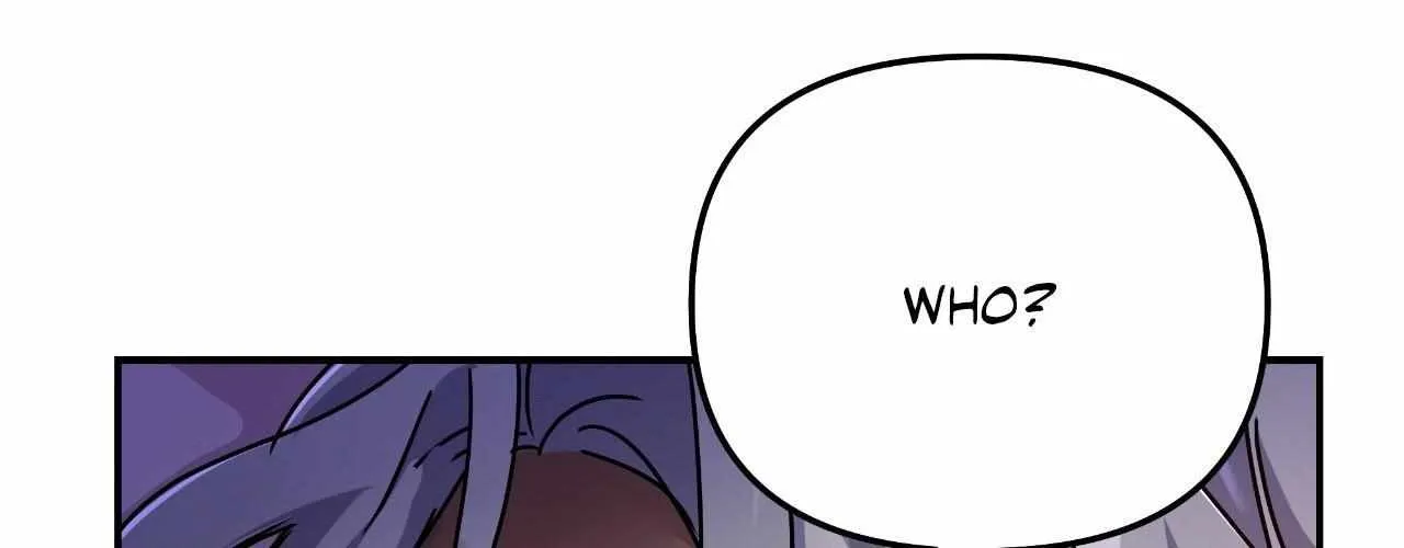Dark Fall Chapter 66 page 62 - 