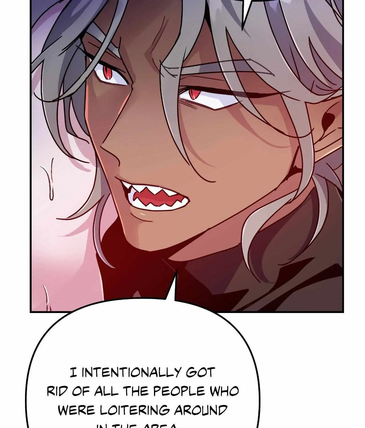 Dark Fall Chapter 66 page 63 - 