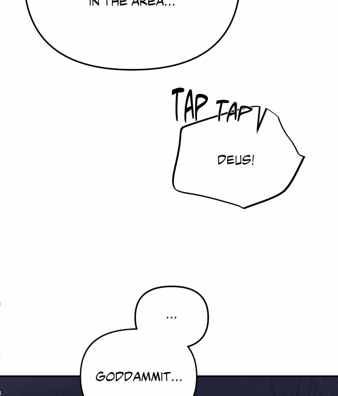 Dark Fall Chapter 66 page 64 - 