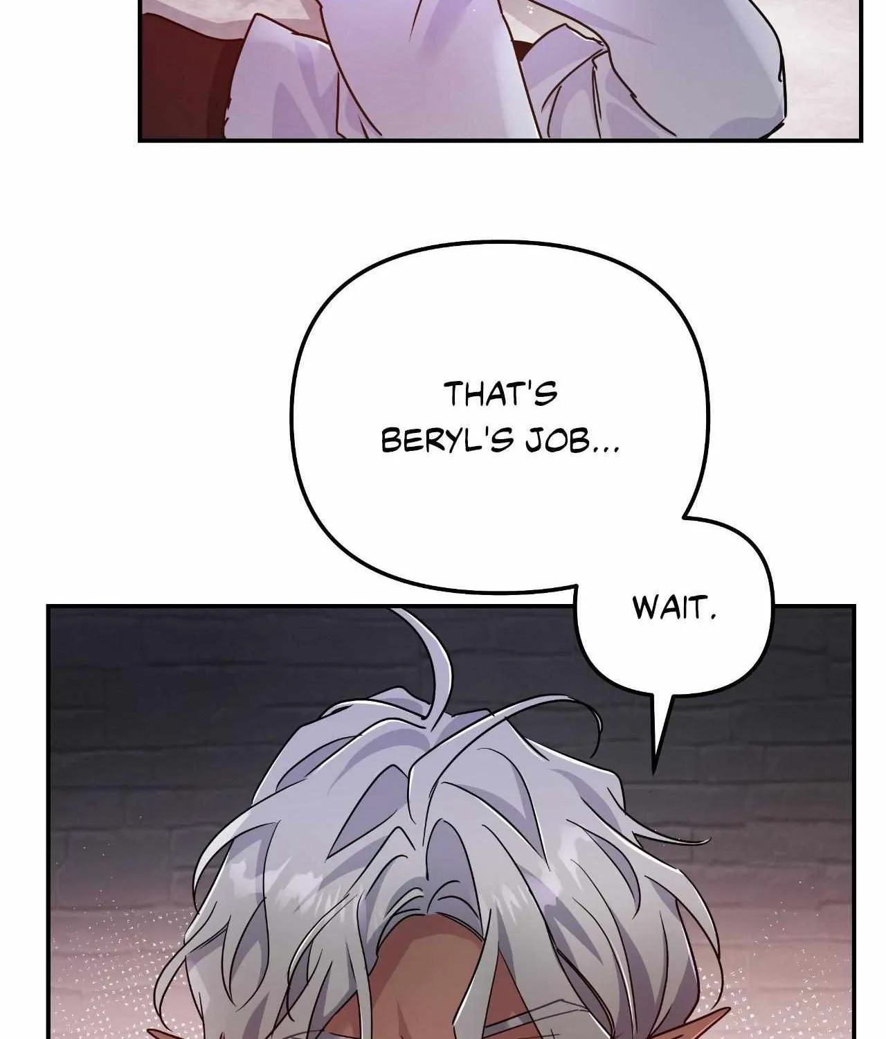 Dark Fall Chapter 66 page 70 - 