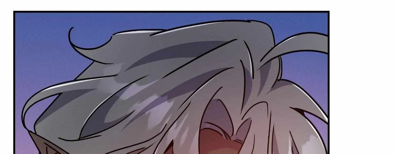 Dark Fall Chapter 66 page 8 - 
