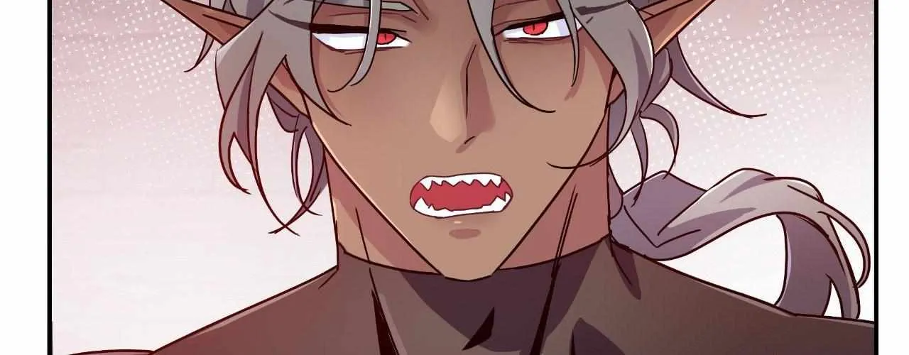 Dark Fall Chapter 66 page 71 - 