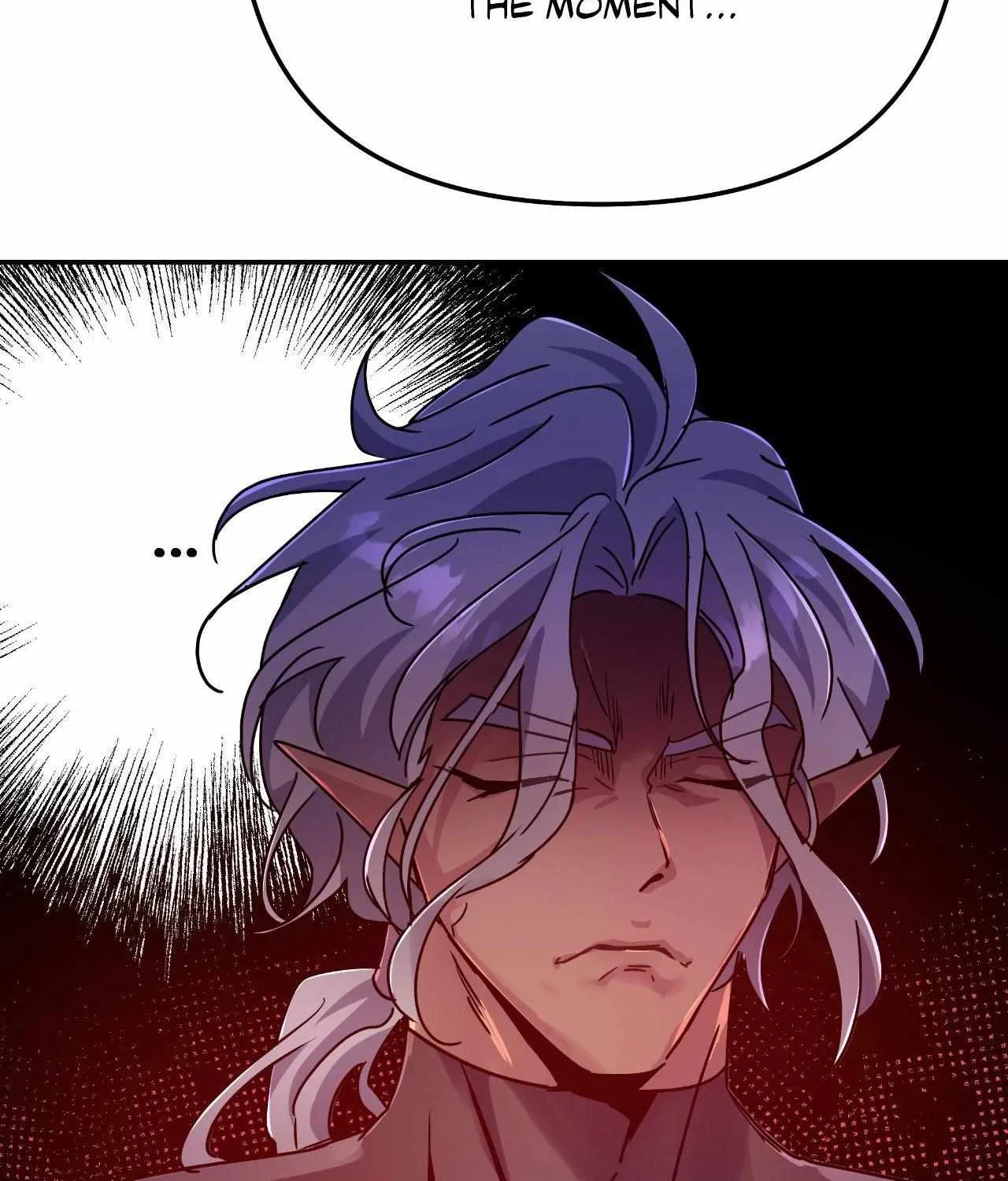 Dark Fall Chapter 66 page 73 - 