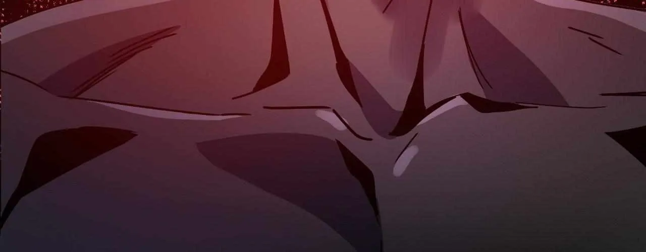 Dark Fall Chapter 66 page 74 - 