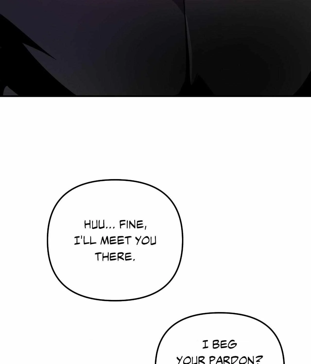 Dark Fall Chapter 66 page 75 - 