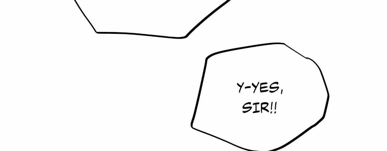 Dark Fall Chapter 66 page 77 - 