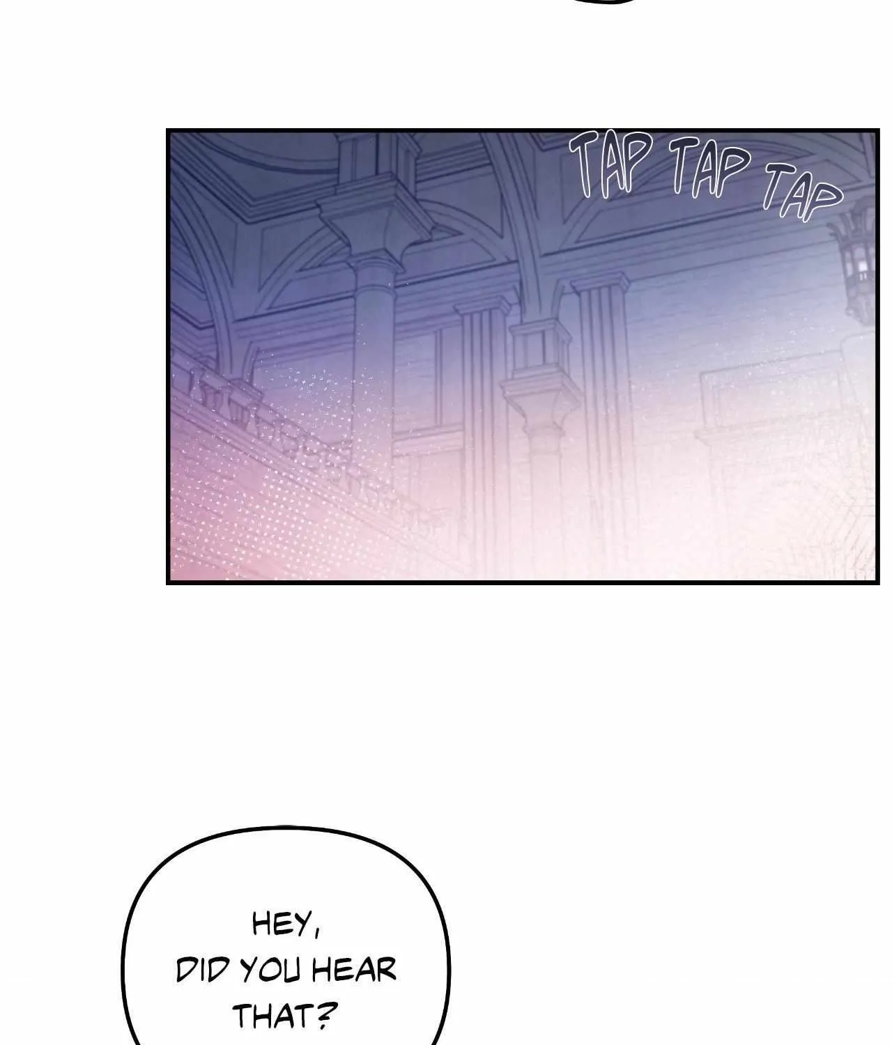 Dark Fall Chapter 66 page 78 - 