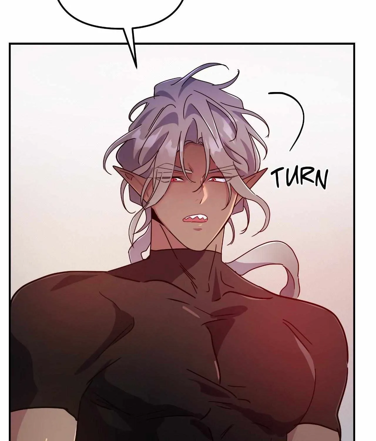 Dark Fall Chapter 66 page 79 - 