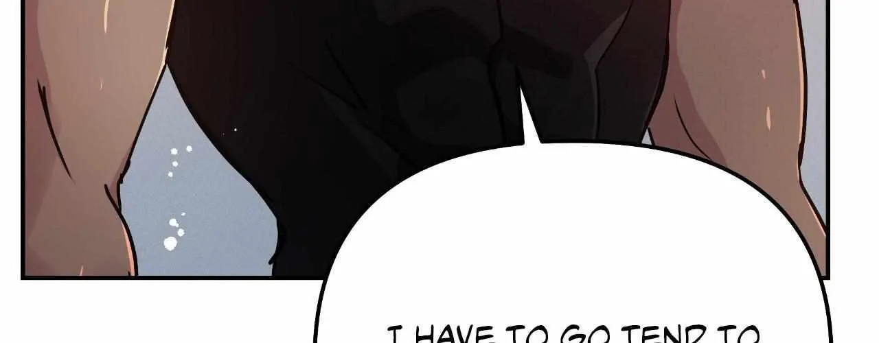 Dark Fall Chapter 66 page 80 - 