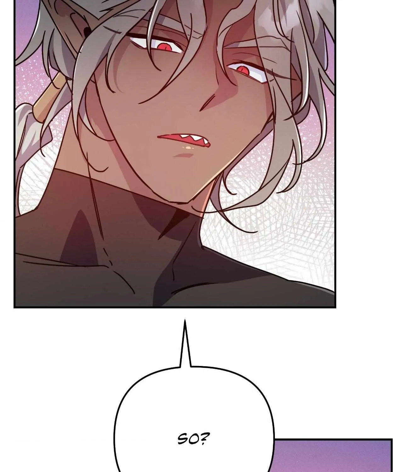 Dark Fall Chapter 66 page 9 - 
