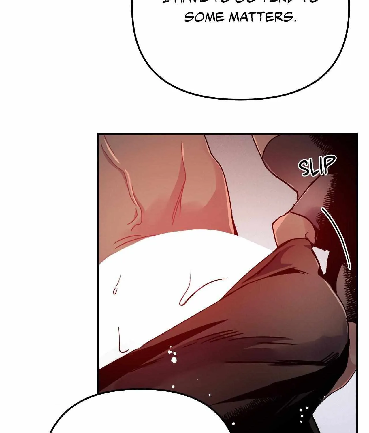 Dark Fall Chapter 66 page 81 - 
