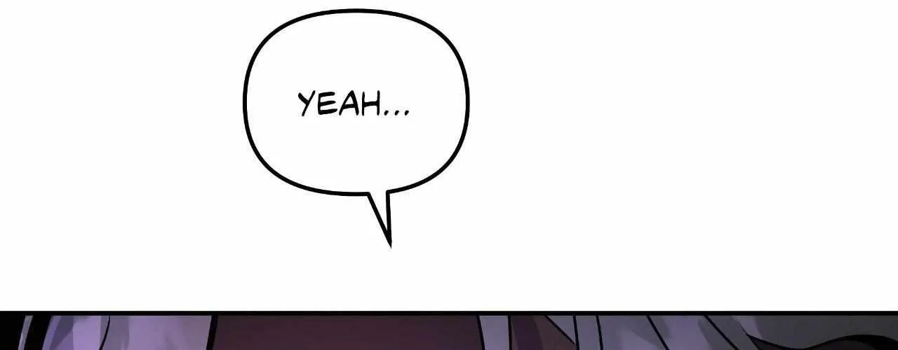 Dark Fall Chapter 66 page 86 - 