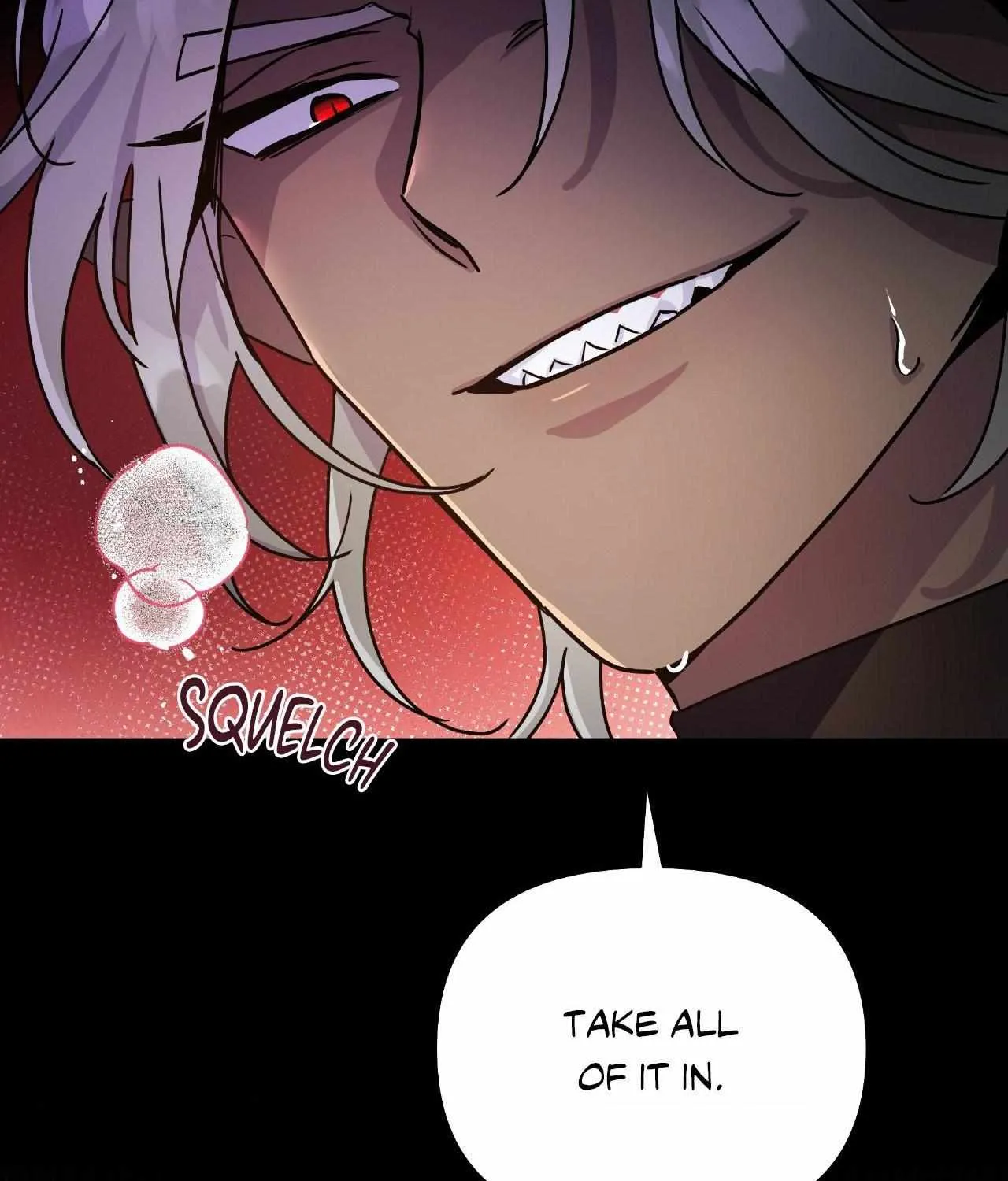Dark Fall Chapter 66 page 87 - 