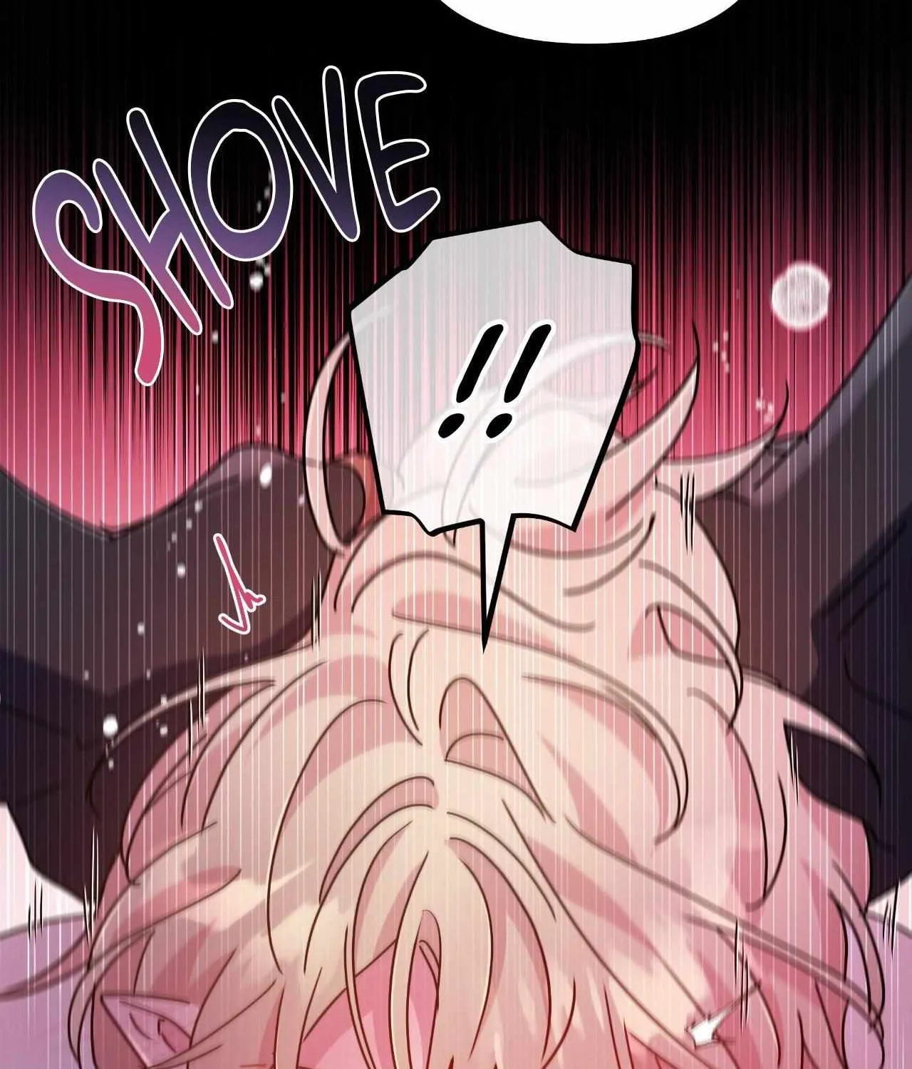 Dark Fall Chapter 66 page 88 - 