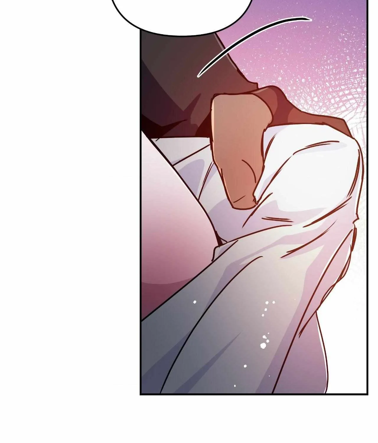 Dark Fall Chapter 66 page 10 - 