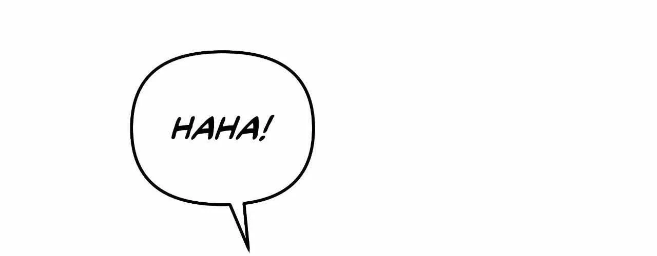 Dark Fall Chapter 66 page 92 - 