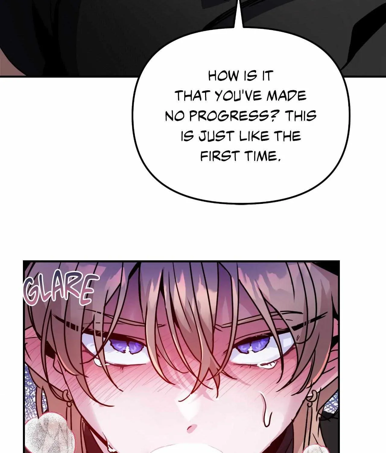 Dark Fall Chapter 66 page 94 - 