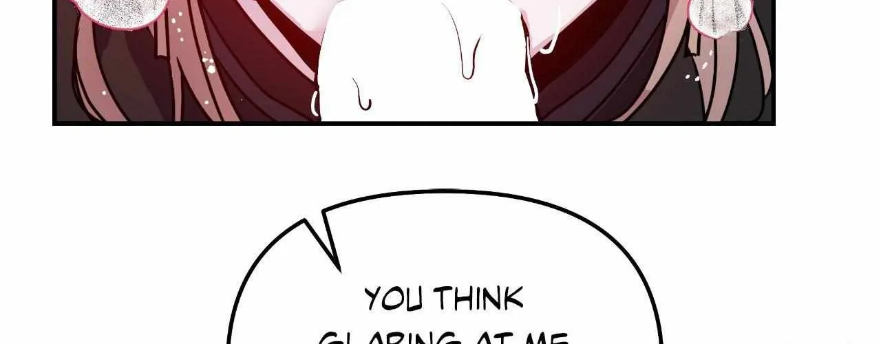 Dark Fall Chapter 66 page 95 - 