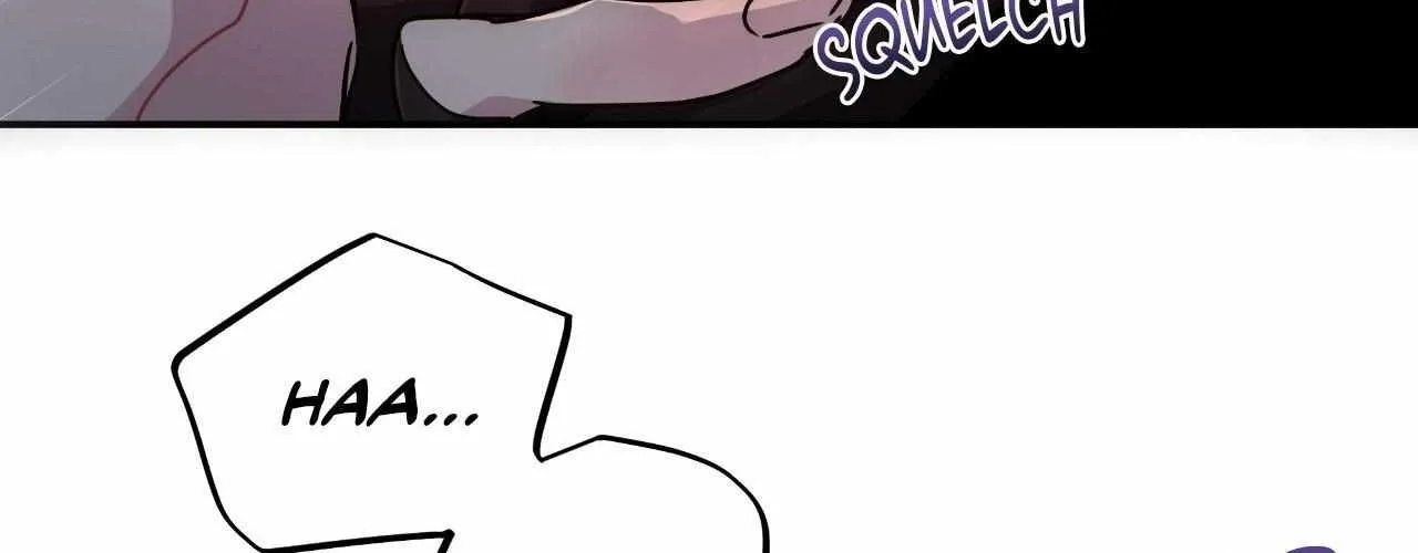 Dark Fall Chapter 66 page 98 - 