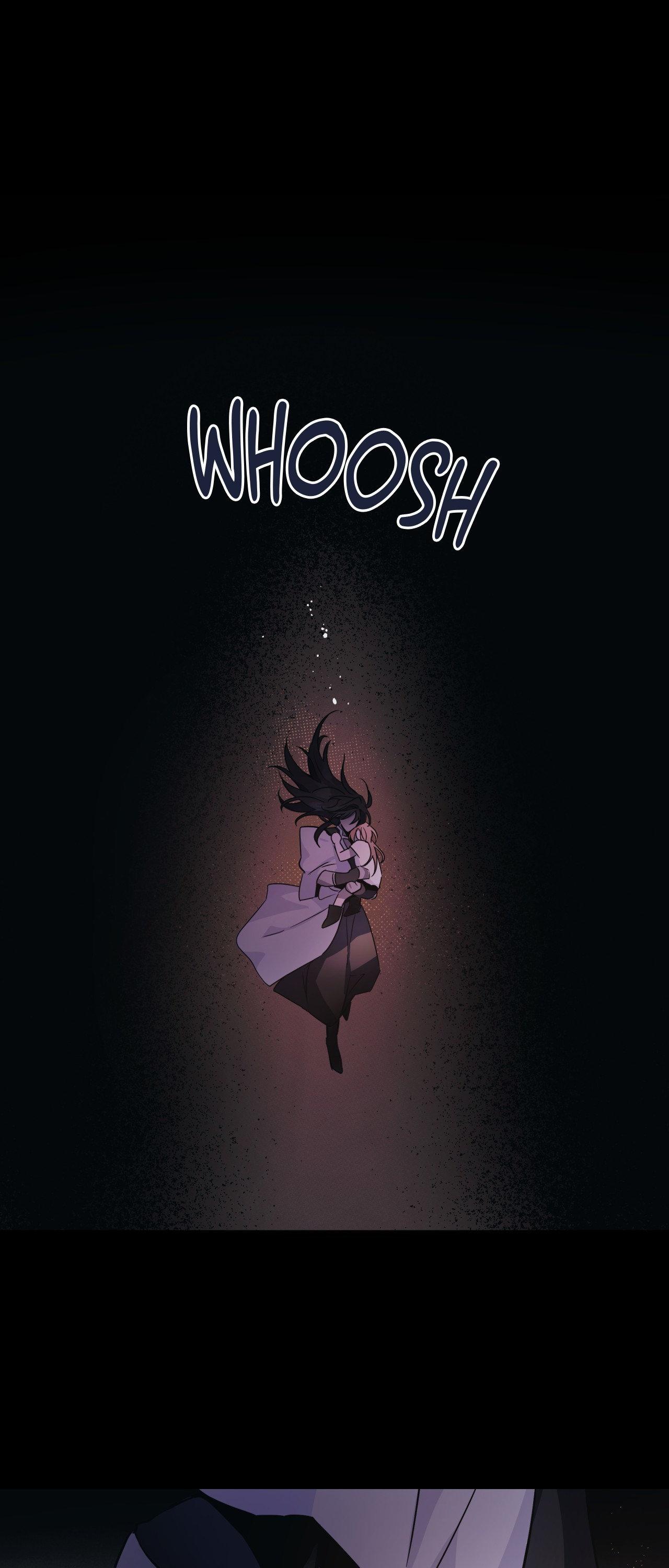 Dark Fall Chapter 67.2 page 49 - 