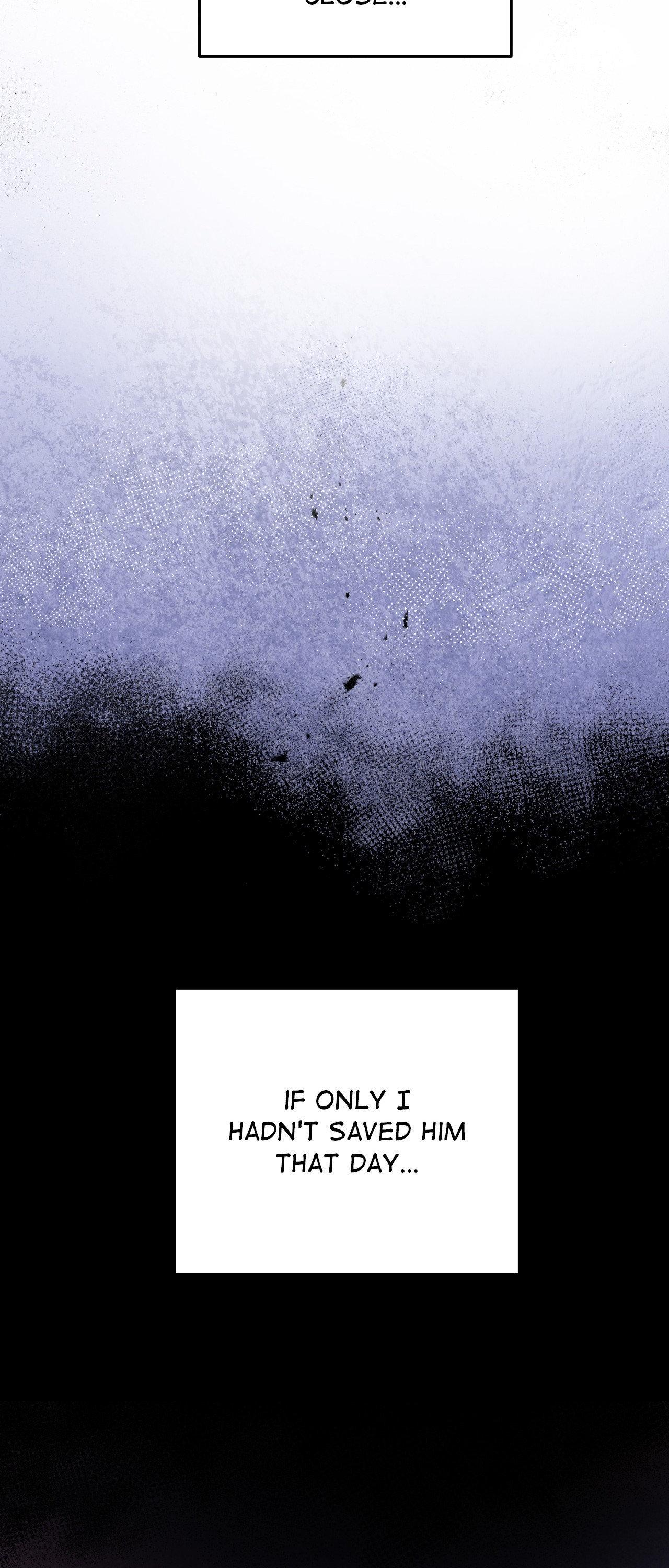 Dark Fall Chapter 67.3 page 24 - 