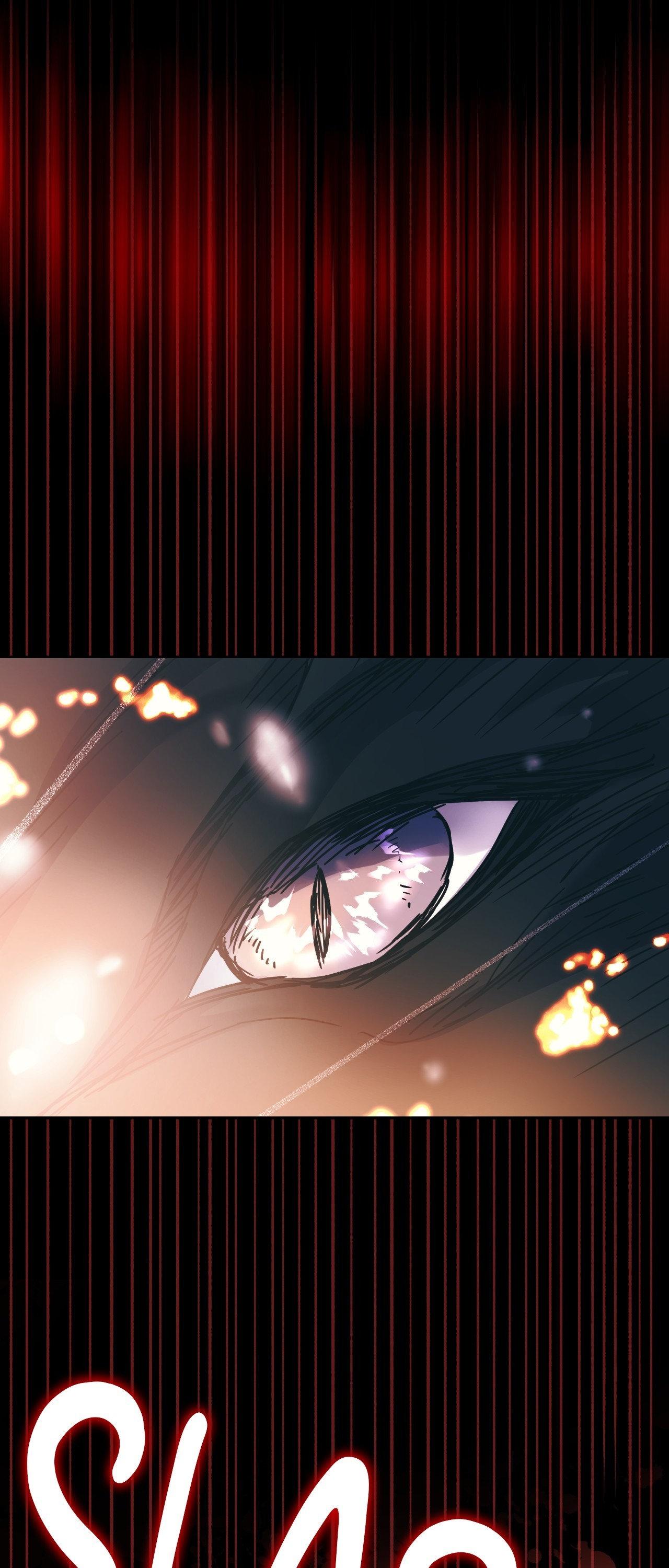 Dark Fall Chapter 67.4 page 20 - 