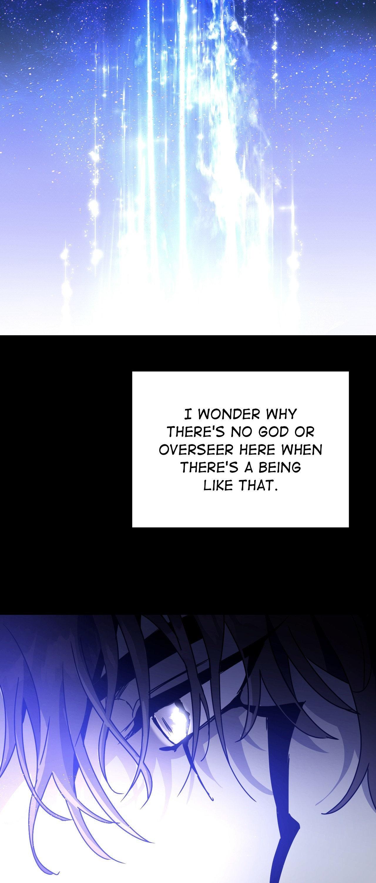 Dark Fall Chapter 67.4 page 34 - 