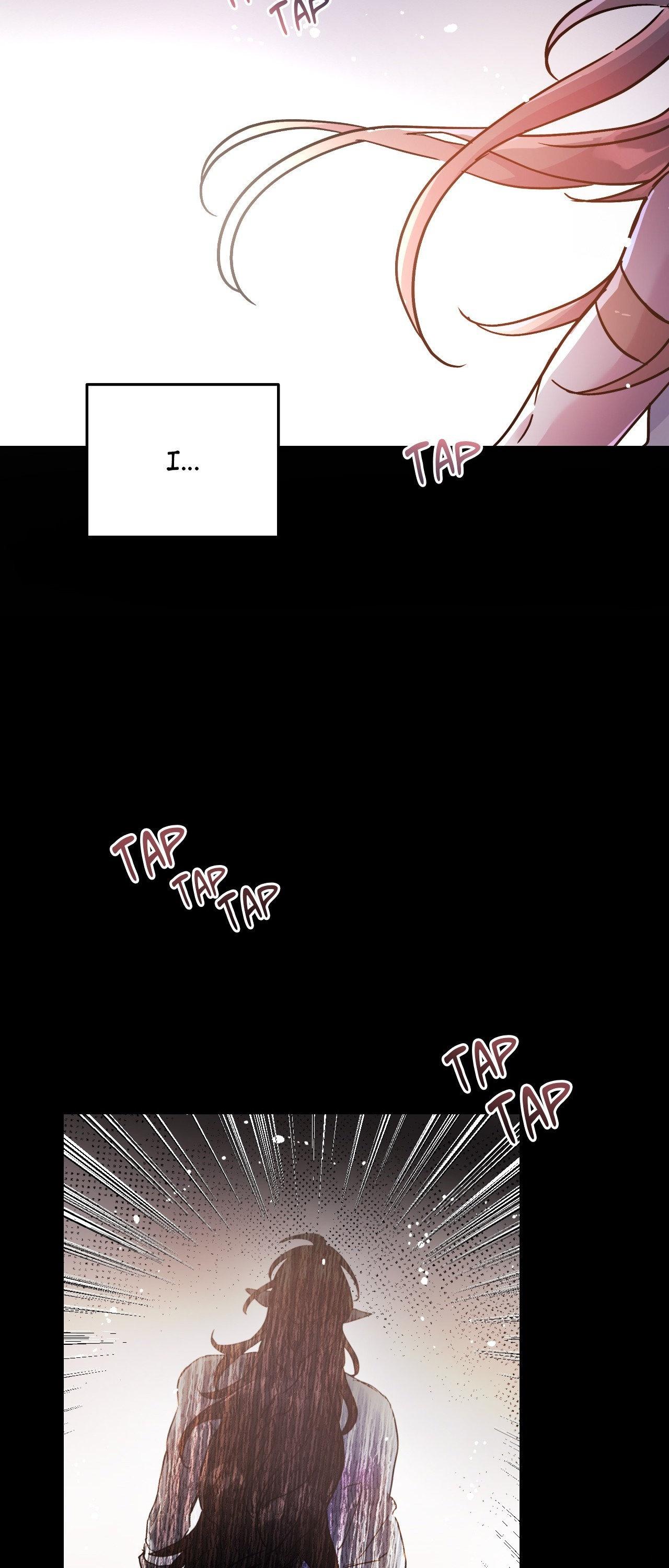 Dark Fall Chapter 67.7 page 38 - 