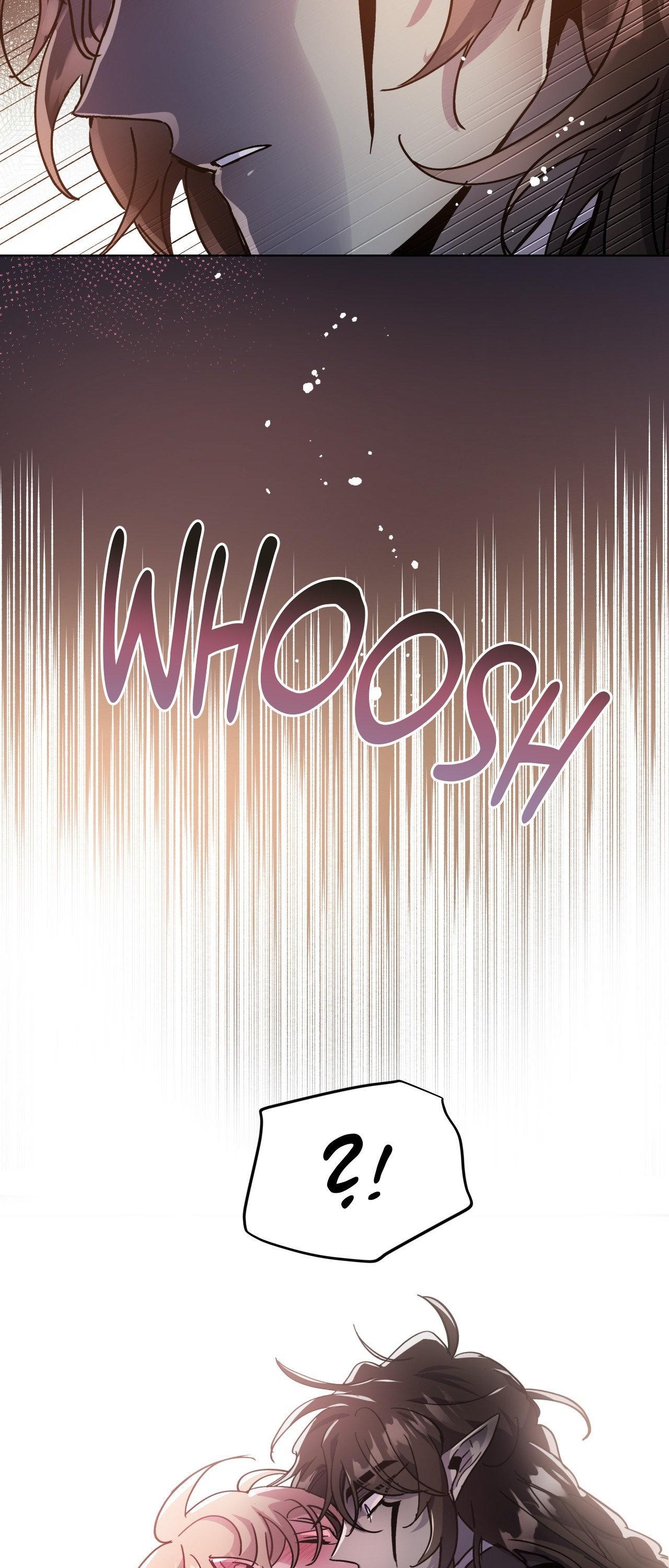 Dark Fall Chapter 67.7 page 40 - 