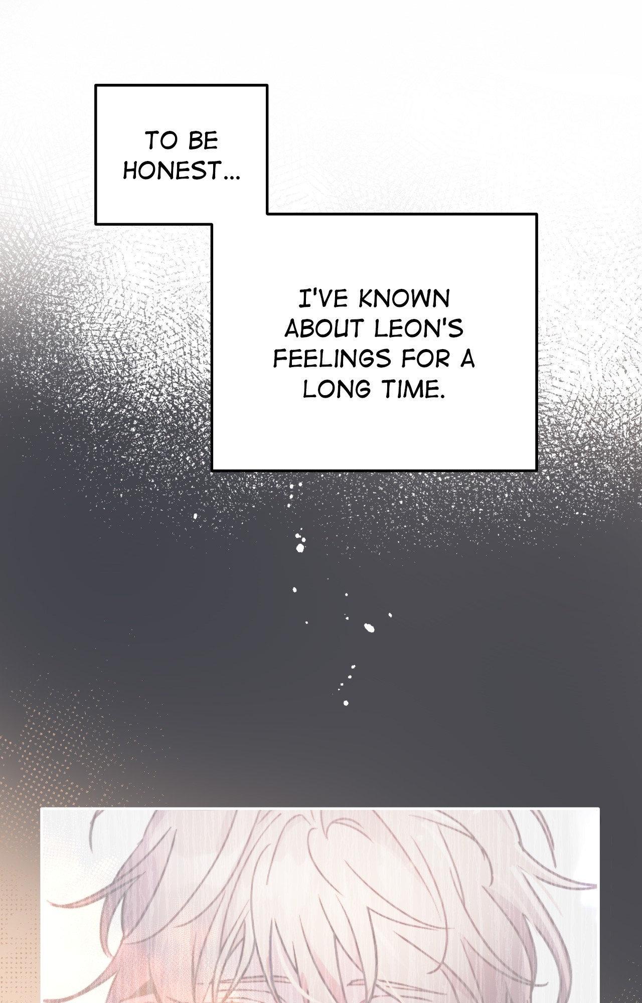 Dark Fall Chapter 67.8 page 32 - 