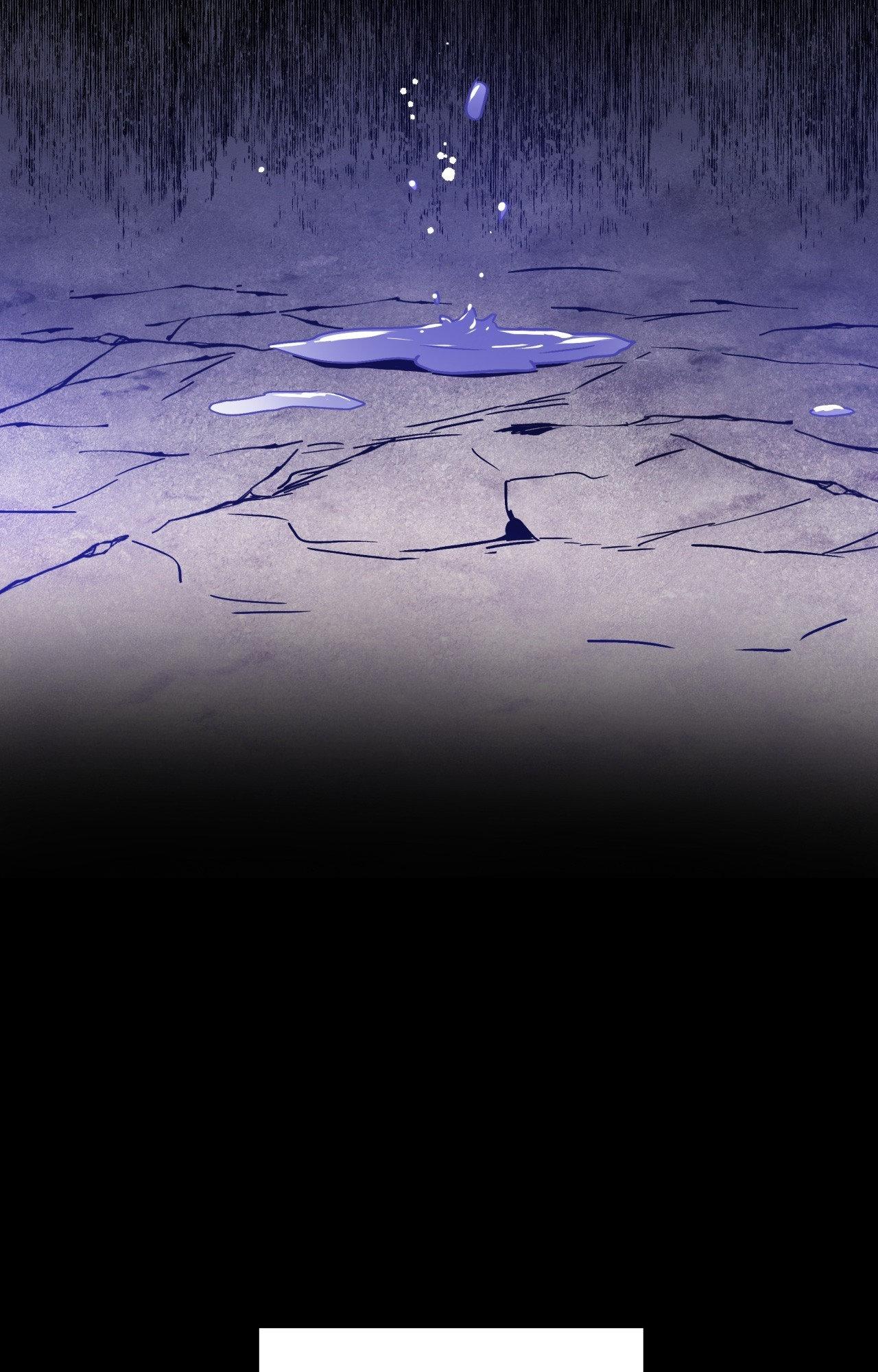 Dark Fall Chapter 67.8 page 41 - 