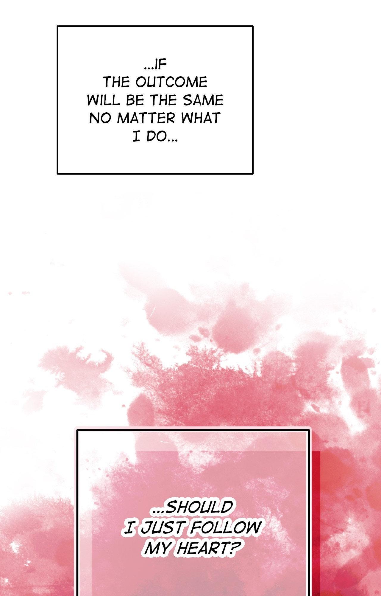 Dark Fall Chapter 67.8 page 71 - 