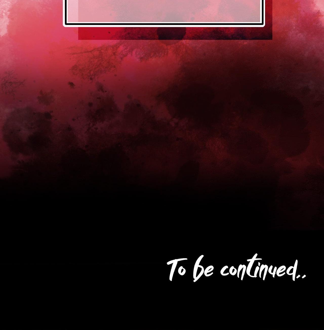 Dark Fall Chapter 67.8 page 72 - 