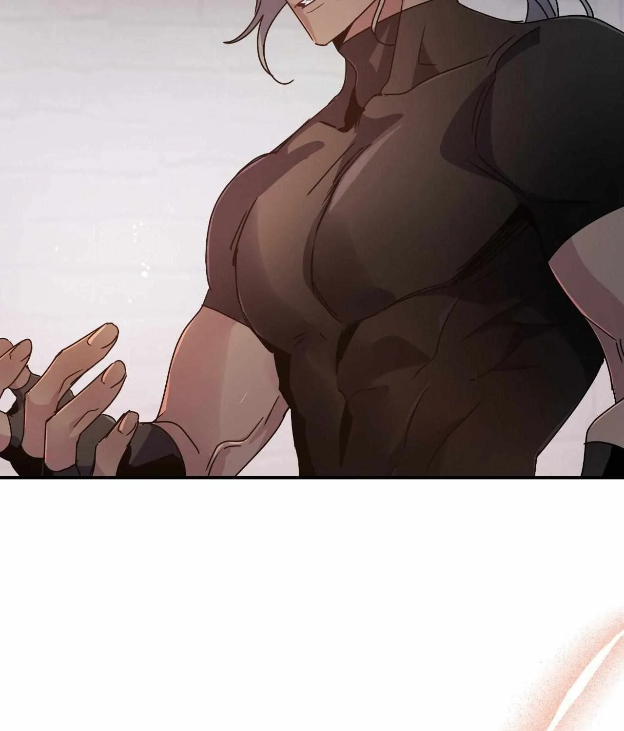 Dark Fall Chapter 67 page 15 - 