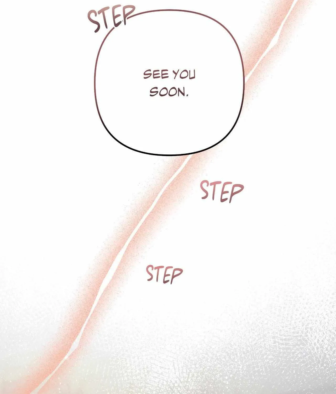 Dark Fall Chapter 67 page 16 - 
