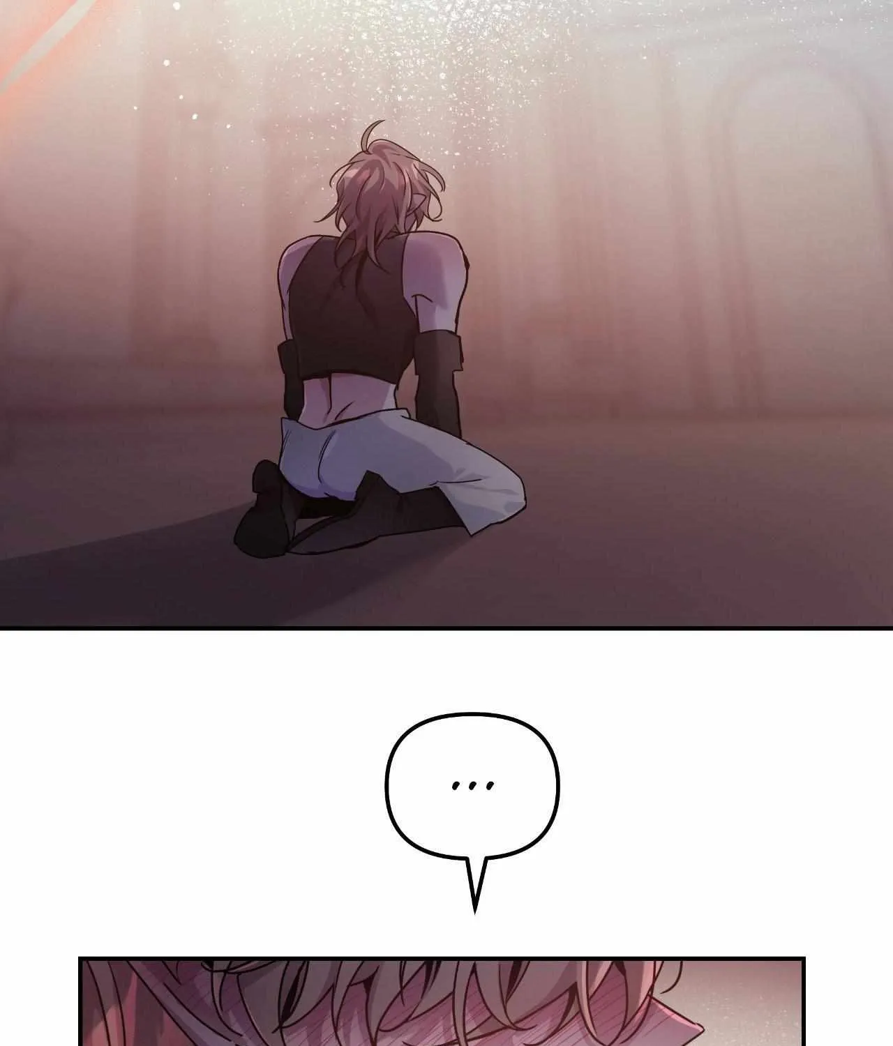 Dark Fall Chapter 67 page 17 - 